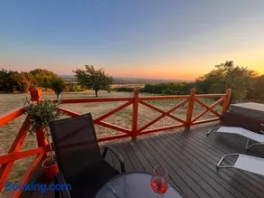 Odavagyok Vendégház - Image 2