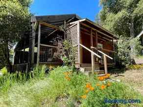 Comfy Studio near Trails & Beaches - Image 2