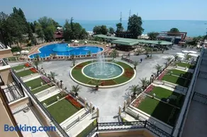 Luxury Apartment Zlatna Kotva - Image 3