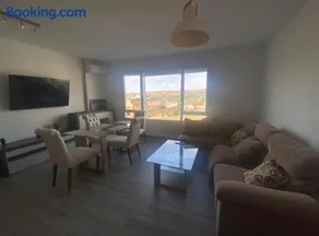 La Azucarera - Image 1