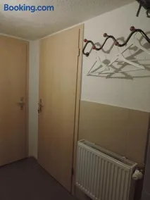DIE Ferienwohnung - Wittenberg an den Elbwiesen - Image 5