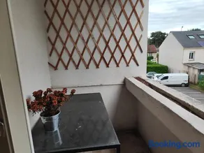 Chez Maryam and Hügo - Image 4