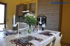Holiday Home Biancolilla - Image 2