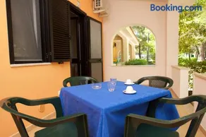 Villaggio Gargano - Image 4