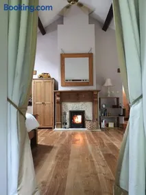 Catstone Lodge - Image 3