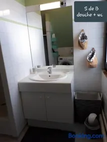 RÉSIDENCE LA NATURELLE Duplex - Image 3