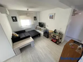 Piso con Vistas y Mucho Encanto - Image 4