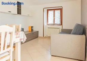 10 Min from the Sea Base for 5 Terre e Portofino - Image 4