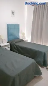 Casa Fiorella - Image 2