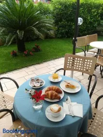 Hotel Mare Azzurro - Image 4