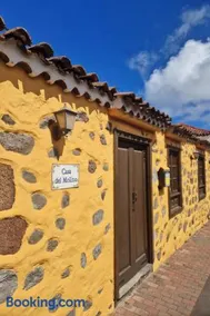 CHC - Casa Rural del Molino - Image 3