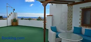 Apartamentos Viviendas vacacionales Isabel Maria - Image 3
