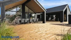 Villavilla 599 - Rømø, Sydjylland - Image 3