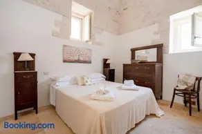 Trulli Lithos Suite - Image 3