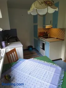 Stuga vad vatten - Image 5