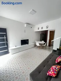 SlimHaus pé na AREIA - Image 4