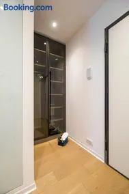 ONE Luxury Apartments - Image 3