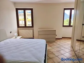 Miri house San Felice del Benaco Portese - Image 2