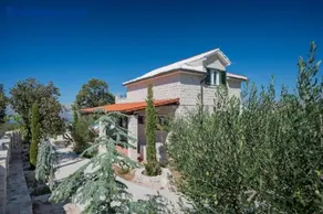 Olive Park House Brač - Image 2