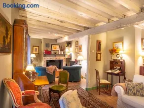 Encantadora Casa de Pueblo con 5 Hab. en Burgos - Image 3