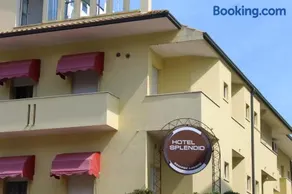 Hotel Splendid - Image 2