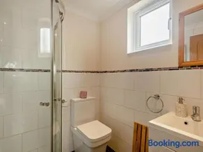1 Bed in Norwich oc-46293 - Image 5