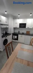 Apartament Miedzianka III - Image 1