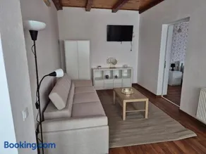 Casa STANCIU - Image 2