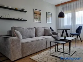 The nest 31 - Image 4