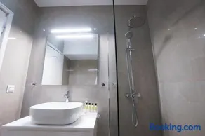Saint Nicholas Beach Resort - Image 4