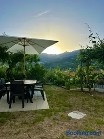 O Jardim Mágico - Image 3