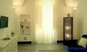 A casa di Vivì - Image 2