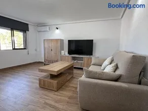El Mirador de Cabezuela, apartamento con vistas al Valle del Jerte - Image 4