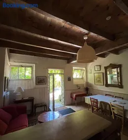 Le Châtel - Image 3