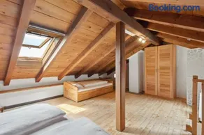 Ferienhaus La Torre - Image 5