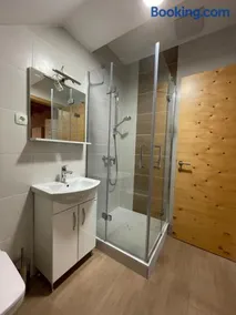 Apartma LD Puščava - Image 3