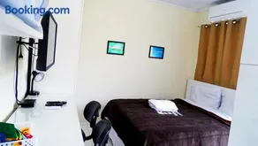 Flat 02 - Image 5