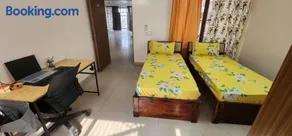 Rustic Homestay Sonipat - Image 3