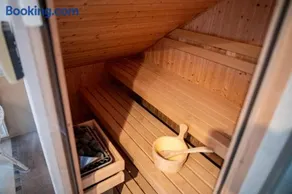 Przystań Kopalino - Image 3