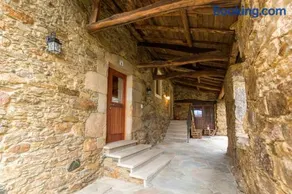 A casa de López - Image 2