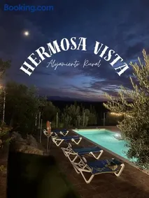 Hermosa Vista - Image 3