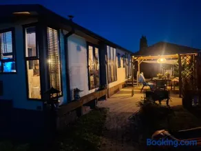JOY Boutique Chalet Berkhout - Hoorn - Image 2