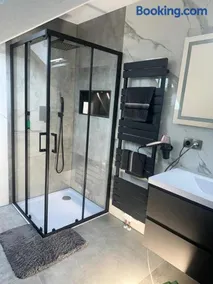 Moderne Feriensuite Reutlingen - Image 3