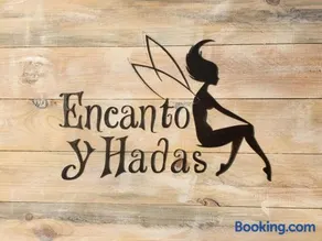Encanto y Hadas - Image 4