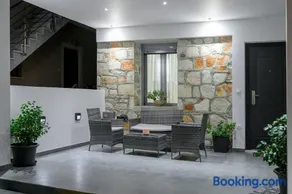 George luxury stone apartment - Image 2