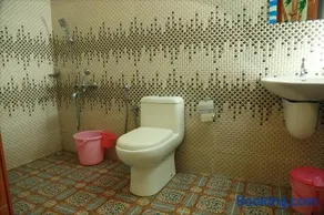 Marari Nest Beach Homestay - Image 2
