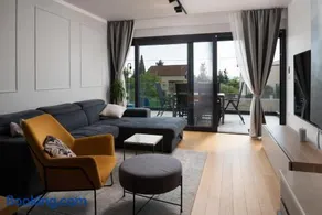 Villa Voyage - Image 4