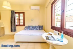 Harmony House - Image 3