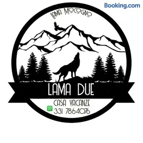 LamaDue - Casa Vacanze - Image 2