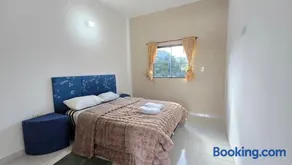 JG&A Home - Image 3